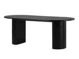 Conjunto de mesas y sillas para comedor 499379