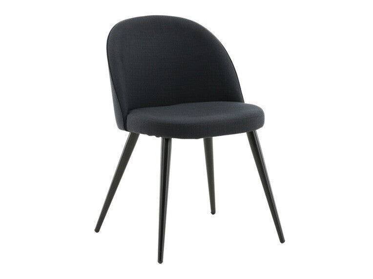 Conjunto de mesas y sillas para comedor 499379