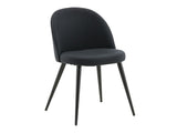 Conjunto de mesas y sillas para comedor 499379