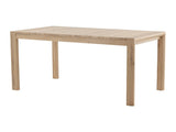 Conjunto de mesas y sillas para comedor 478541