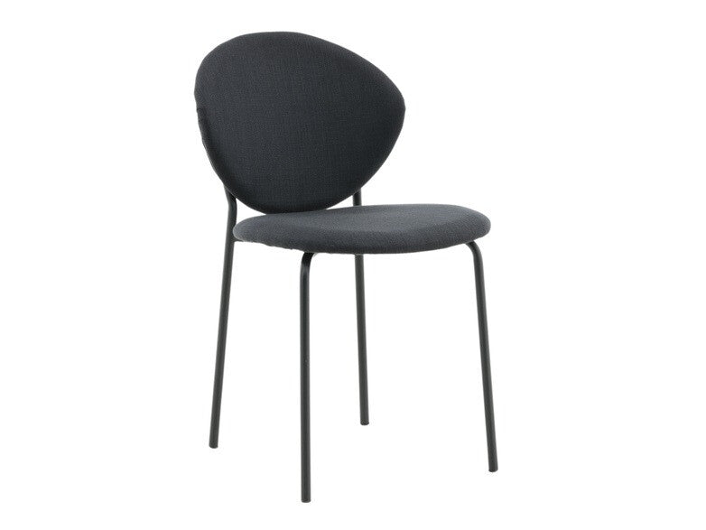 Conjunto de mesas y sillas para comedor 478541