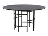 Conjunto de mesas y sillas para comedor 249222