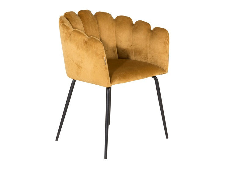 Conjunto de mesas y sillas para comedor 249222