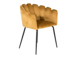 Conjunto de mesas y sillas para comedor 249222