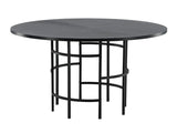 Conjunto de mesas y sillas para comedor 249222