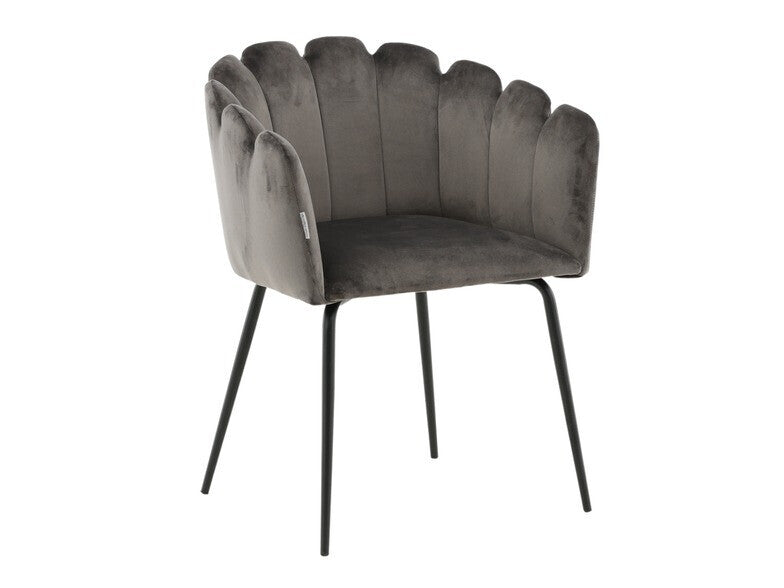 Conjunto de mesas y sillas para comedor 249222