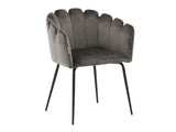 Conjunto de mesas y sillas para comedor 249222