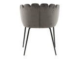 Conjunto de mesas y sillas para comedor 249222