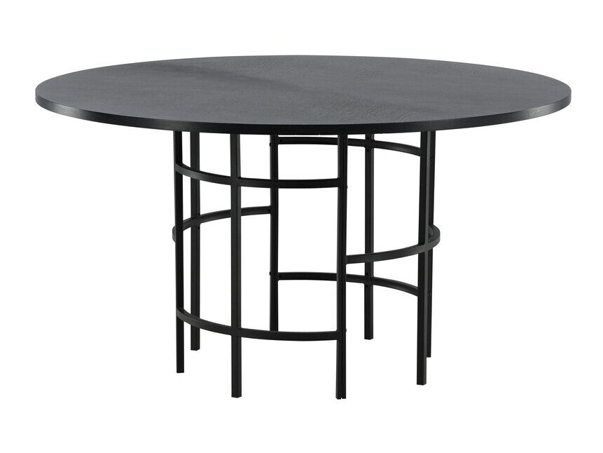 Conjunto de mesas y sillas para comedor 249222