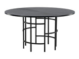 Conjunto de mesas y sillas para comedor 249222