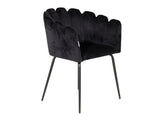 Conjunto de mesas y sillas para comedor 249222