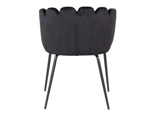 Conjunto de mesas y sillas para comedor 249222