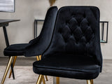 Conjunto de mesas y sillas para comedor 288006