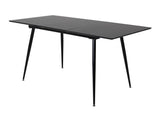 Conjunto de mesas y sillas para comedor 288006