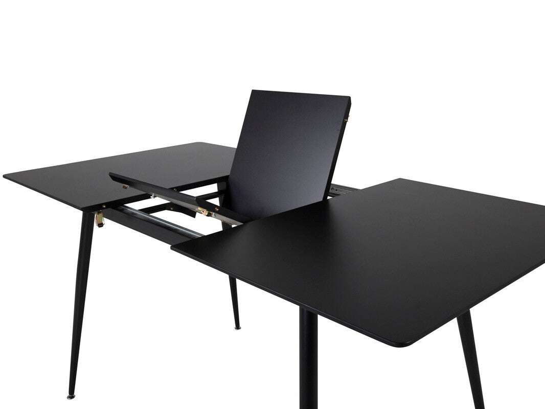Conjunto de mesas y sillas para comedor 288006
