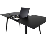 Conjunto de mesas y sillas para comedor 288006