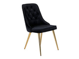 Conjunto de mesas y sillas para comedor 288006