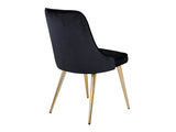 Conjunto de mesas y sillas para comedor 288006