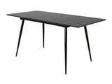 Conjunto de mesas y sillas para comedor 288006