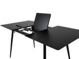 Conjunto de mesas y sillas para comedor 288006