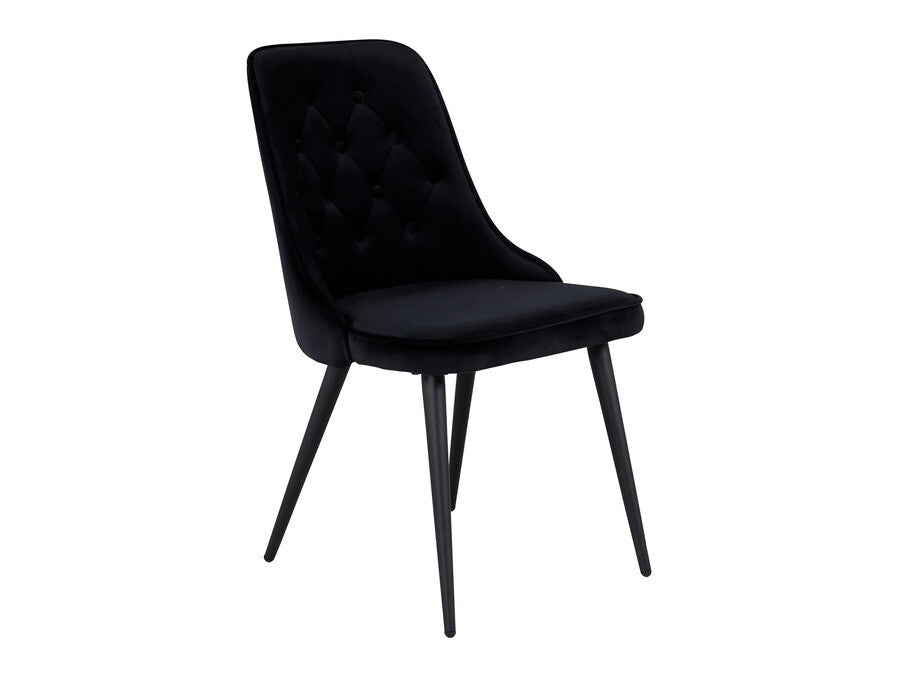 Conjunto de mesas y sillas para comedor 288006