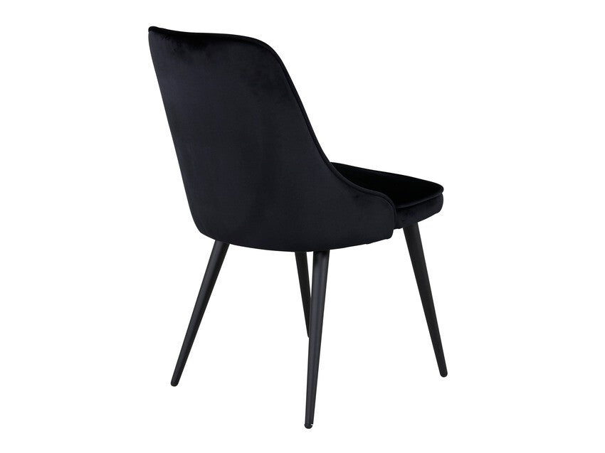 Conjunto de mesas y sillas para comedor 288006