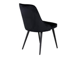 Conjunto de mesas y sillas para comedor 288006