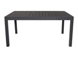 Mesa para exterior 439402