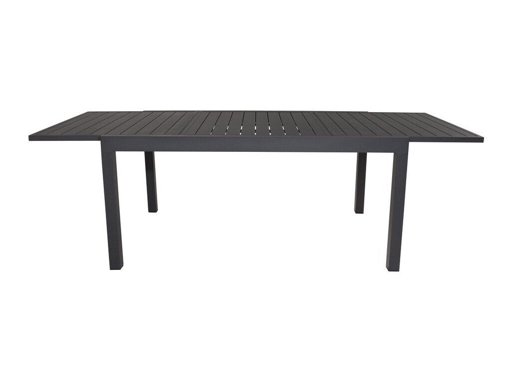 Mesa para exterior 439402