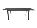 Mesa para exterior 439402