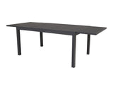 Mesa para exterior 439402