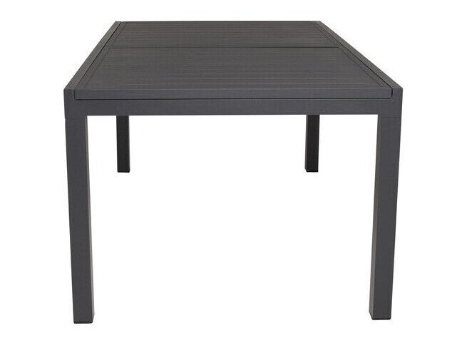 Mesa para exterior 439402