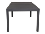 Mesa para exterior 439402
