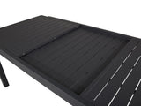 Mesa para exterior 439402