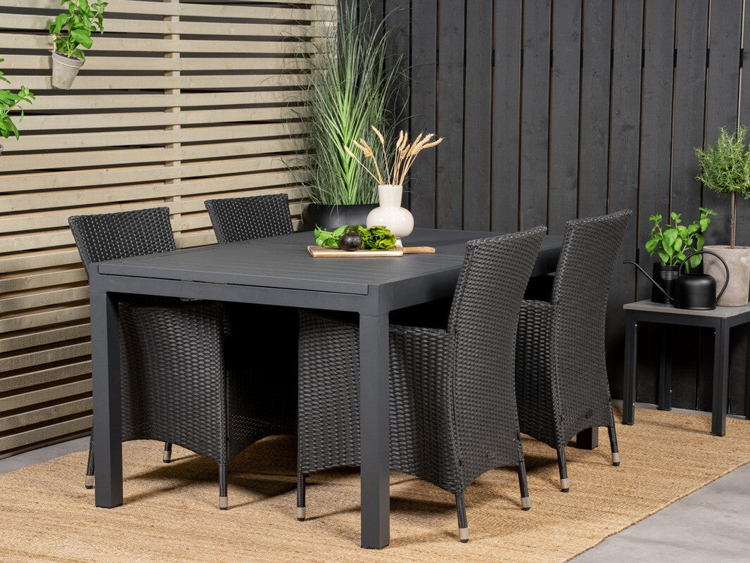 Mesa para exterior 439402