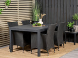 Mesa para exterior 439402