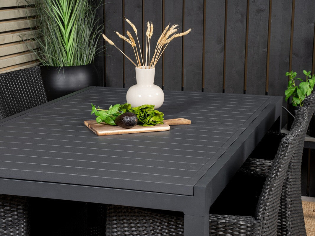 Mesa para exterior 439402