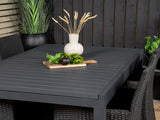 Mesa para exterior 439402