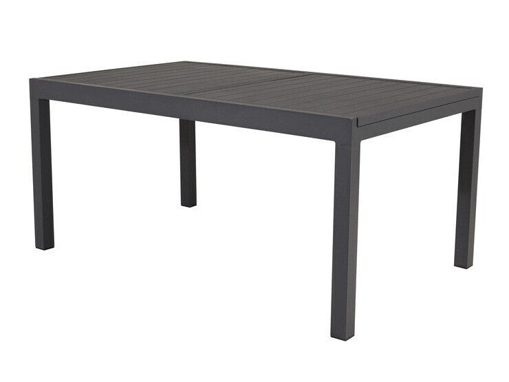 Mesa para exterior 439402