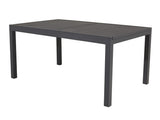 Mesa para exterior 439402