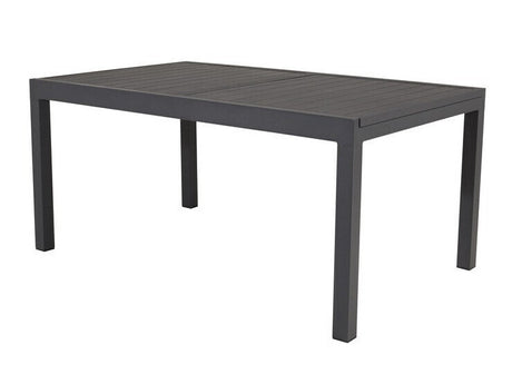 Mesa para exterior 439402