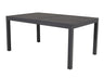 Mesa para exterior 439402