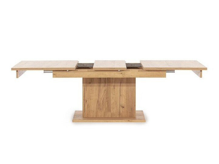Mesa de centro convertible 446191