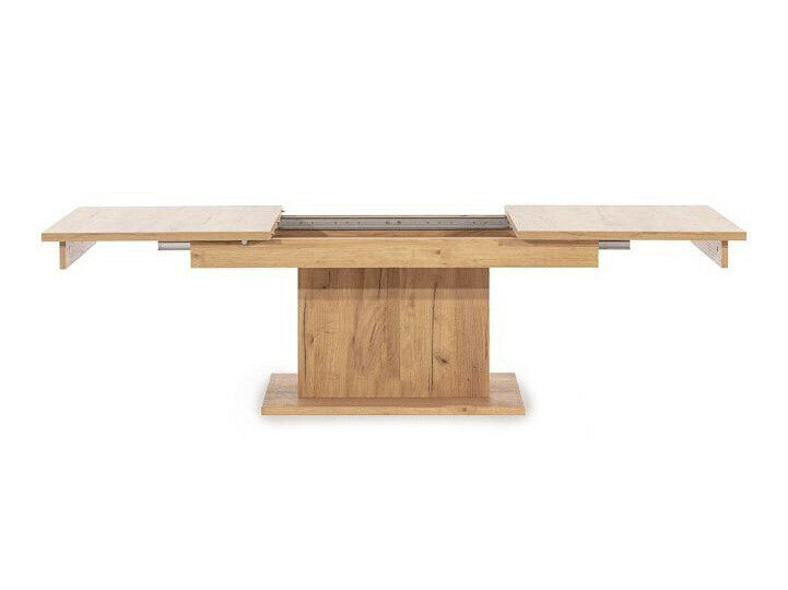 Mesa de centro convertible 446191