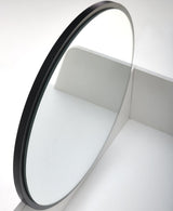 Tocador 499836