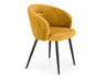 Silla 446886