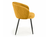 Silla 446886