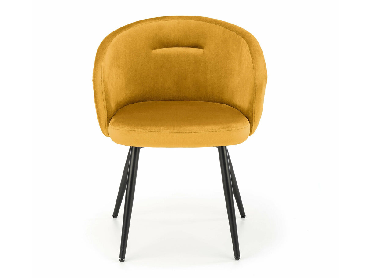 Silla 446886
