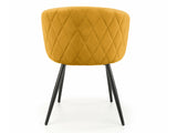 Silla 446886