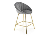Silla de barra 499851